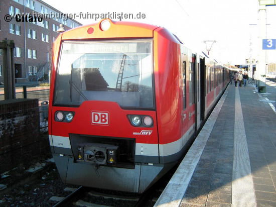 BR 474-4108,-11,S-Bahn Hamburg,CO.png